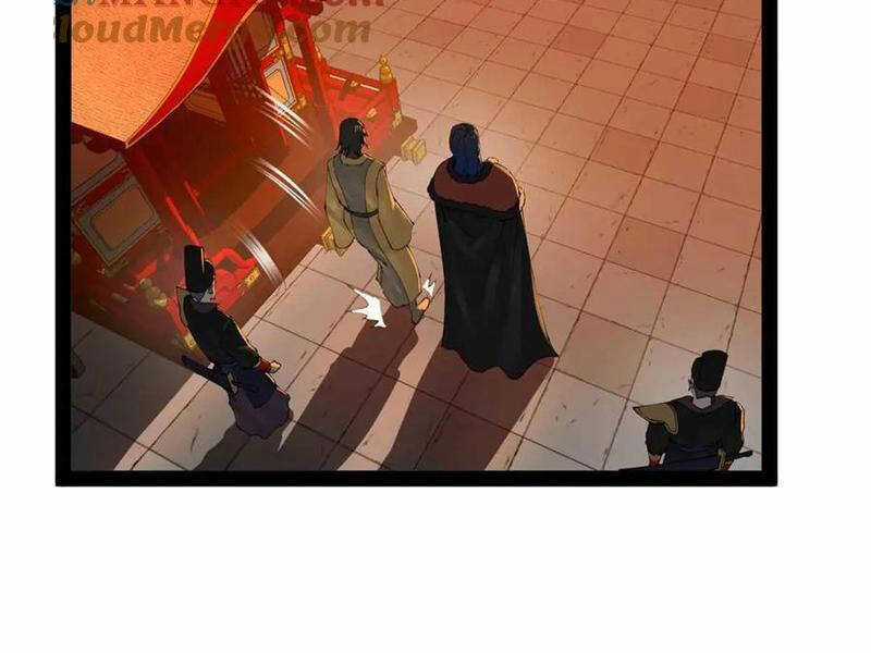 Chàng Rể Mạnh Nhất Lịch Sử Chương 196 trang 92