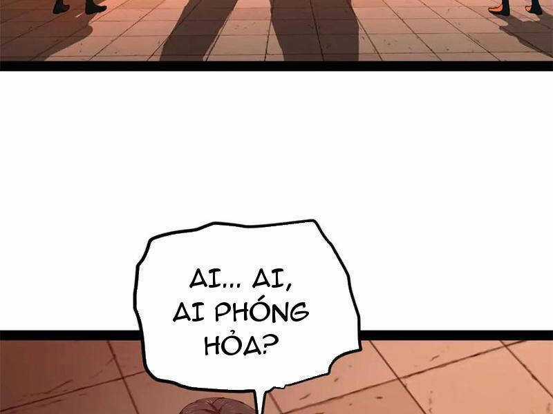 Chàng Rể Mạnh Nhất Lịch Sử Chương 196 trang 95