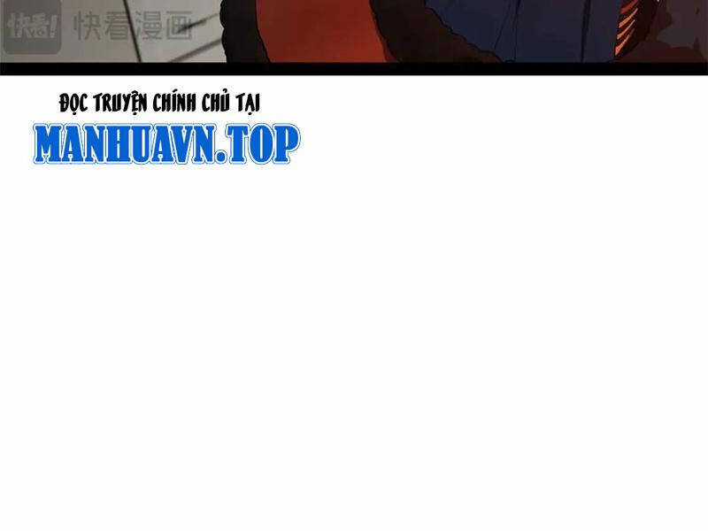 Chàng Rể Mạnh Nhất Lịch Sử Chương 196 trang 97