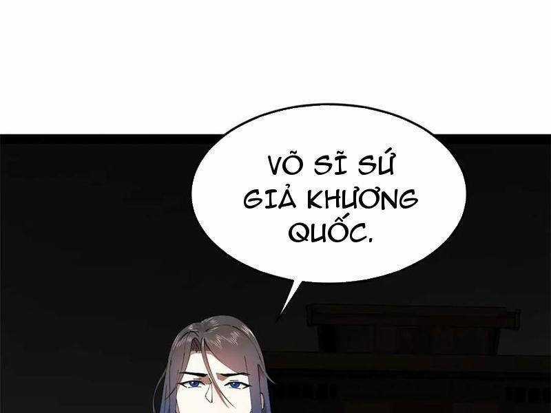 Chàng Rể Mạnh Nhất Lịch Sử Chương 196 trang 98