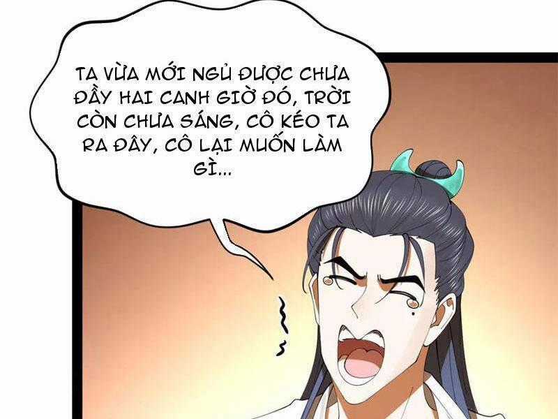 Chàng Rể Mạnh Nhất Lịch Sử Chương 197 trang 1
