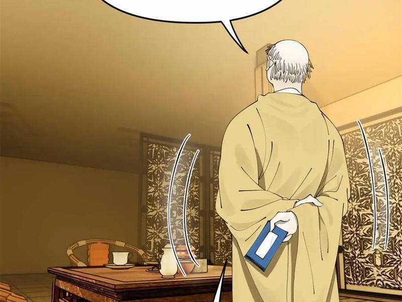 Chàng Rể Mạnh Nhất Lịch Sử Chương 197 trang 102