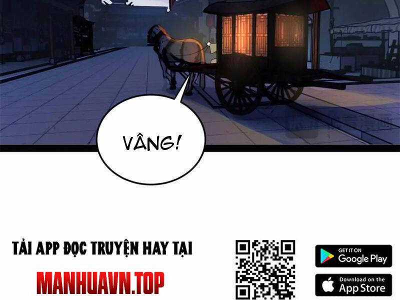 Chàng Rể Mạnh Nhất Lịch Sử Chương 197 trang 105