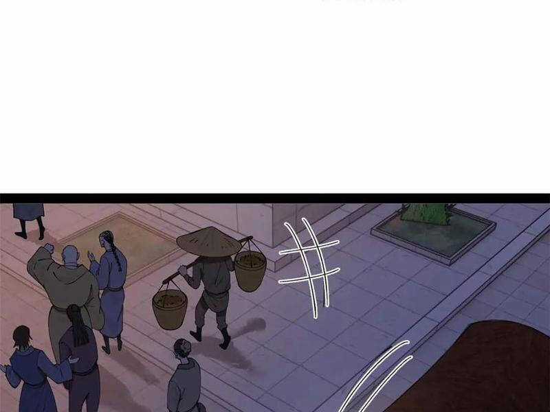 Chàng Rể Mạnh Nhất Lịch Sử Chương 197 trang 106