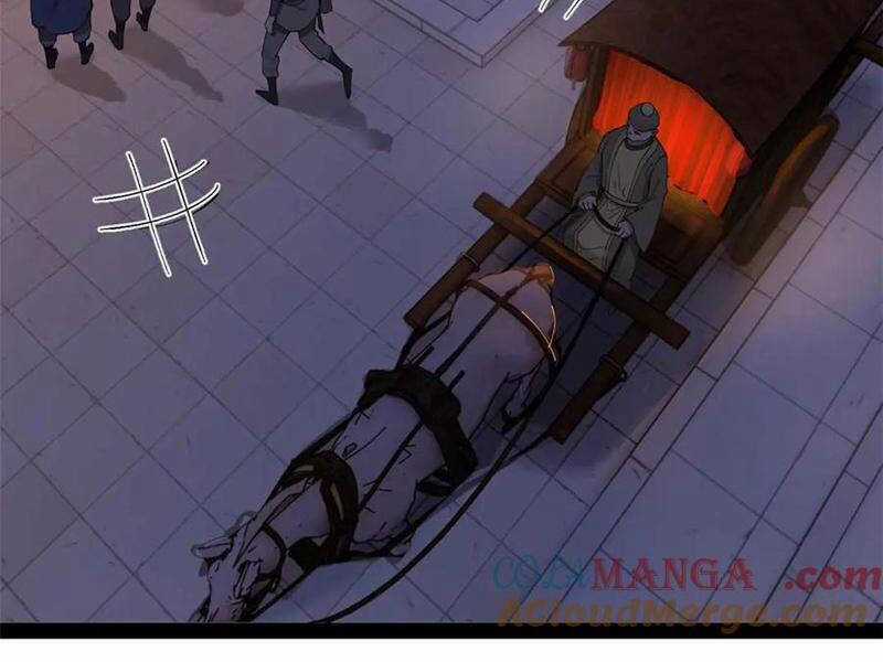 Chàng Rể Mạnh Nhất Lịch Sử Chương 197 trang 107