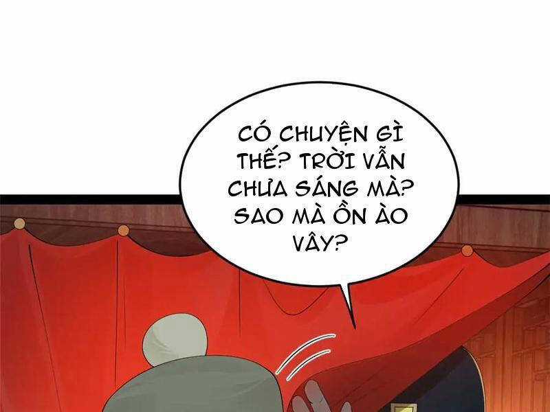 Chàng Rể Mạnh Nhất Lịch Sử Chương 197 trang 108