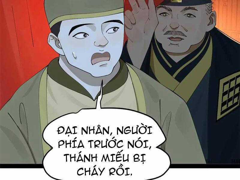 Chàng Rể Mạnh Nhất Lịch Sử Chương 197 trang 109