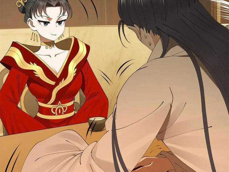 Chàng Rể Mạnh Nhất Lịch Sử Chương 197 trang 11