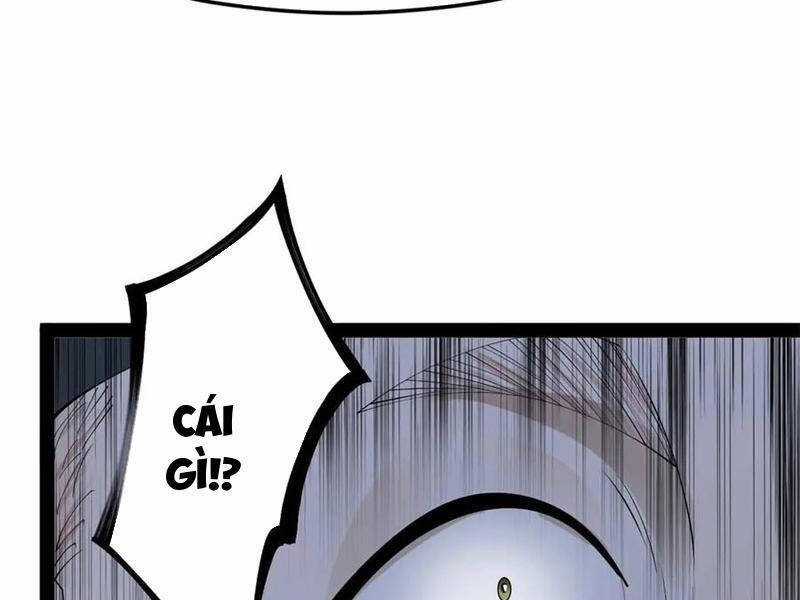 Chàng Rể Mạnh Nhất Lịch Sử Chương 197 trang 110