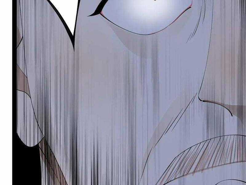 Chàng Rể Mạnh Nhất Lịch Sử Chương 197 trang 111