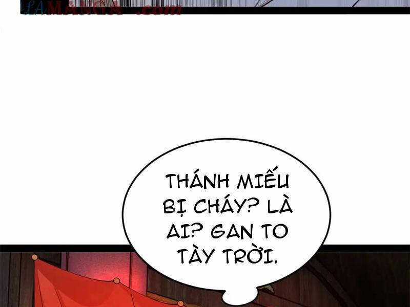 Chàng Rể Mạnh Nhất Lịch Sử Chương 197 trang 112