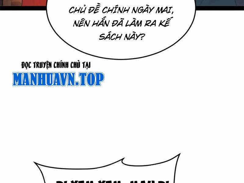 Chàng Rể Mạnh Nhất Lịch Sử Chương 197 trang 114