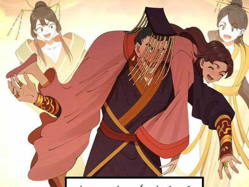 Chàng Rể Mạnh Nhất Lịch Sử Chương 197 trang 14