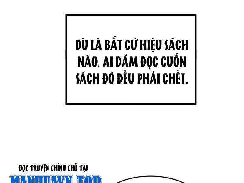 Chàng Rể Mạnh Nhất Lịch Sử Chương 197 trang 16