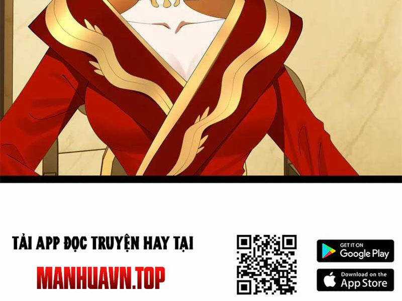 Chàng Rể Mạnh Nhất Lịch Sử Chương 197 trang 18