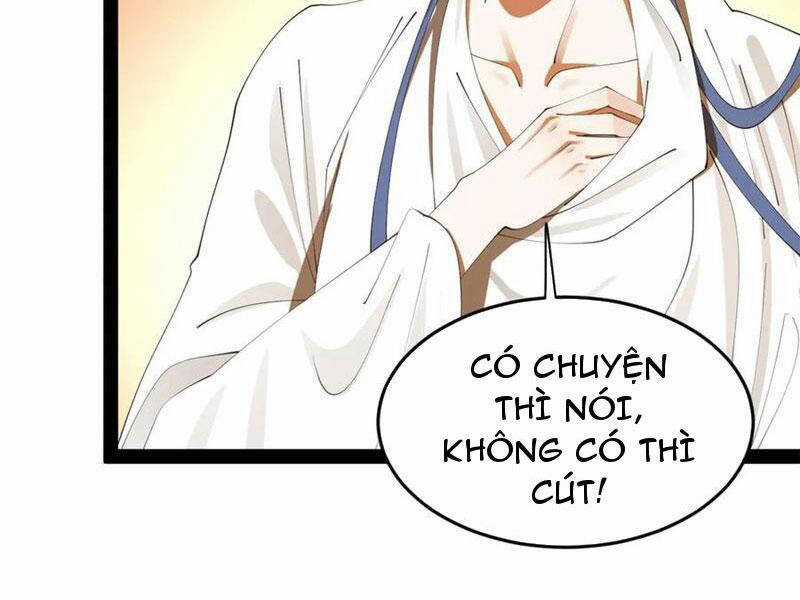 Chàng Rể Mạnh Nhất Lịch Sử Chương 197 trang 2