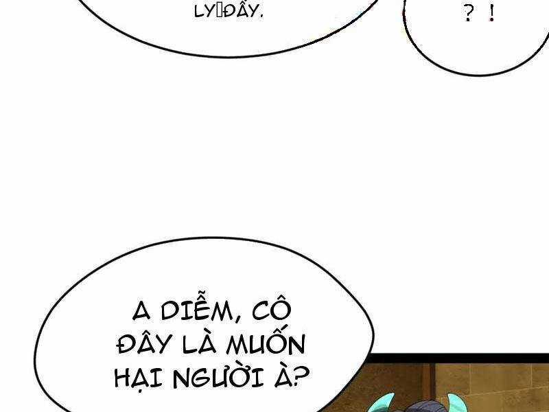 Chàng Rể Mạnh Nhất Lịch Sử Chương 197 trang 21