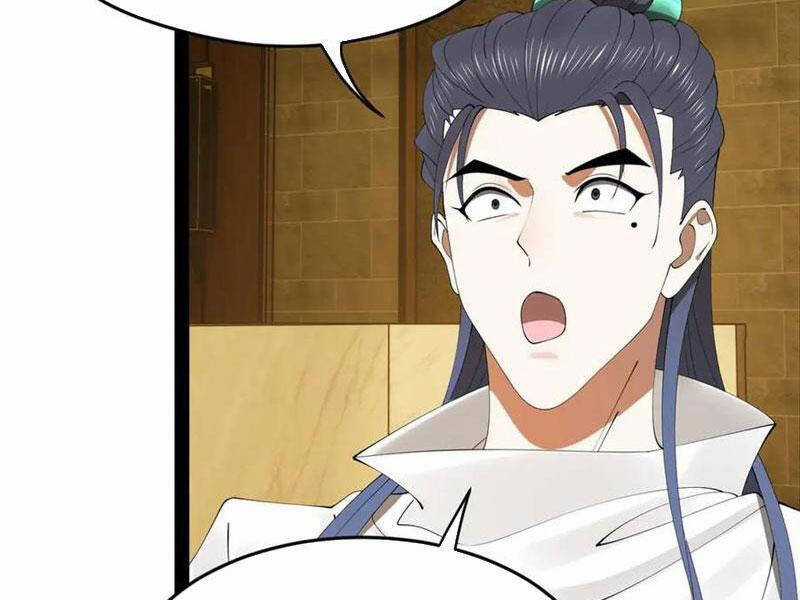 Chàng Rể Mạnh Nhất Lịch Sử Chương 197 trang 22