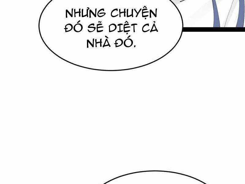 Chàng Rể Mạnh Nhất Lịch Sử Chương 197 trang 23