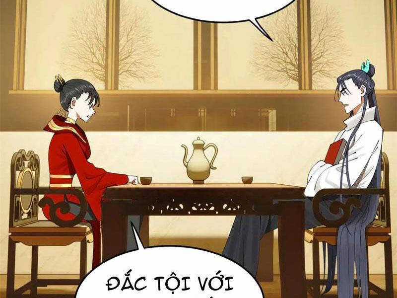 Chàng Rể Mạnh Nhất Lịch Sử Chương 197 trang 28