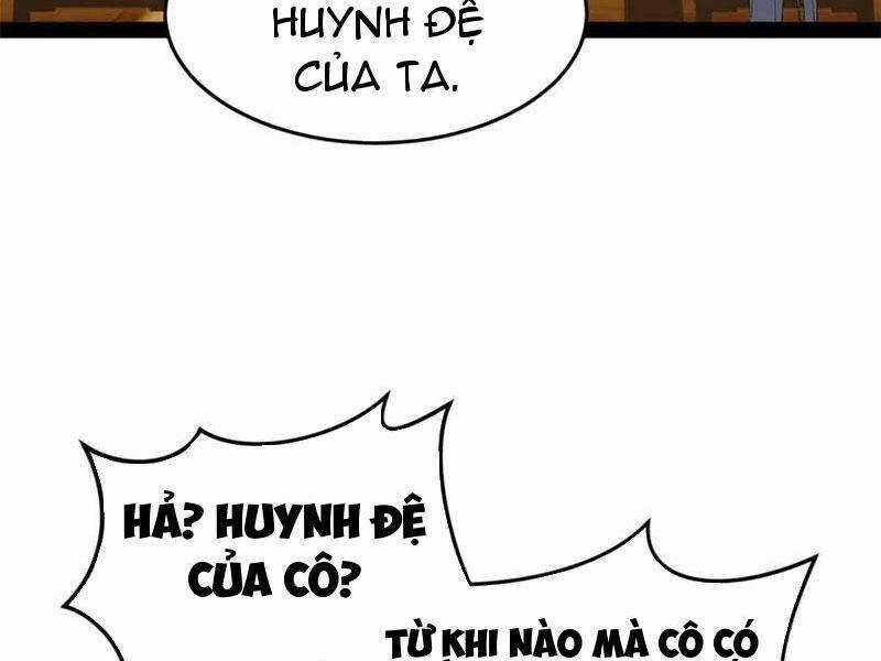 Chàng Rể Mạnh Nhất Lịch Sử Chương 197 trang 29