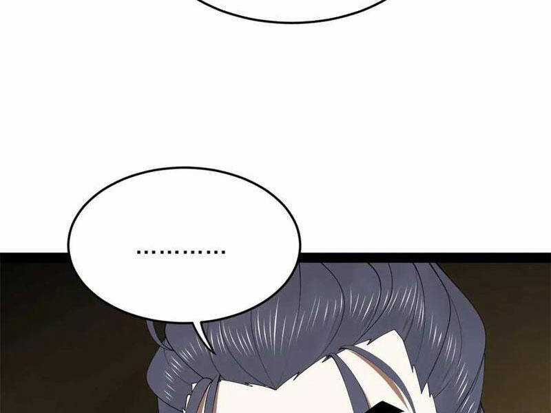 Chàng Rể Mạnh Nhất Lịch Sử Chương 197 trang 32