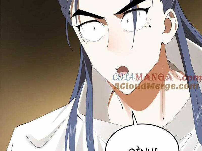 Chàng Rể Mạnh Nhất Lịch Sử Chương 197 trang 33