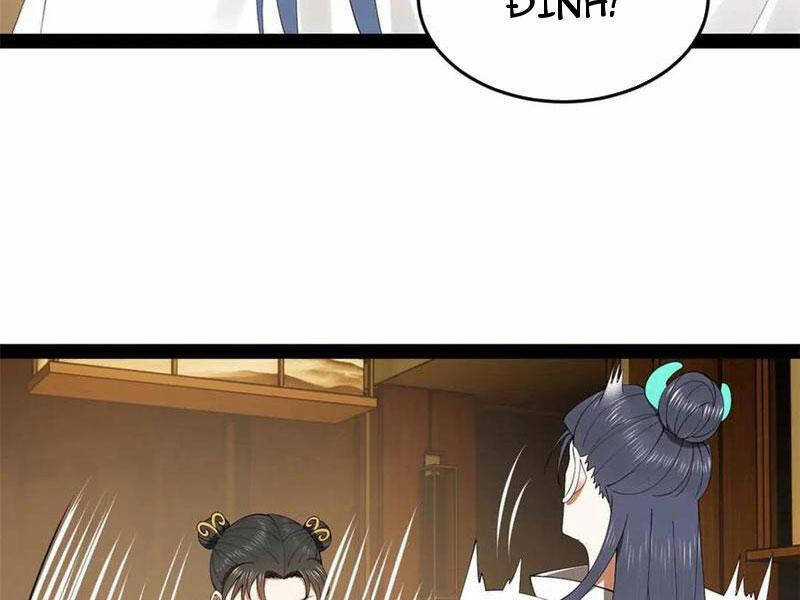 Chàng Rể Mạnh Nhất Lịch Sử Chương 197 trang 34