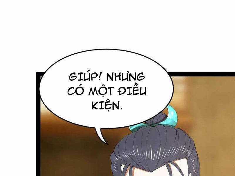 Chàng Rể Mạnh Nhất Lịch Sử Chương 197 trang 36