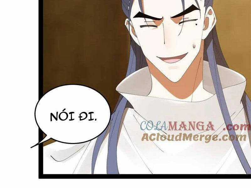 Chàng Rể Mạnh Nhất Lịch Sử Chương 197 trang 37