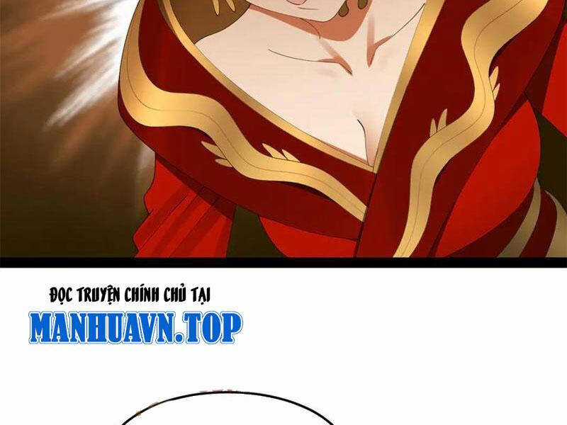 Chàng Rể Mạnh Nhất Lịch Sử Chương 197 trang 4