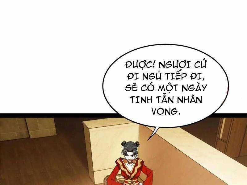 Chàng Rể Mạnh Nhất Lịch Sử Chương 197 trang 42