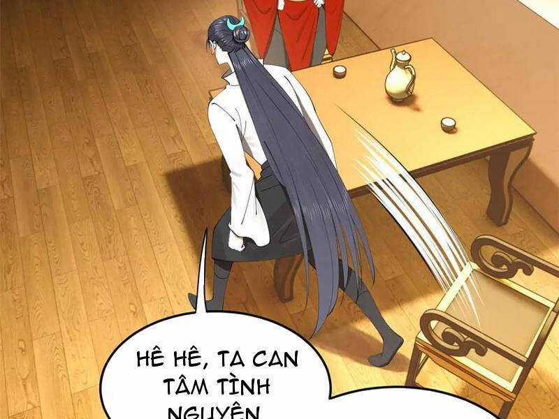 Chàng Rể Mạnh Nhất Lịch Sử Chương 197 trang 43