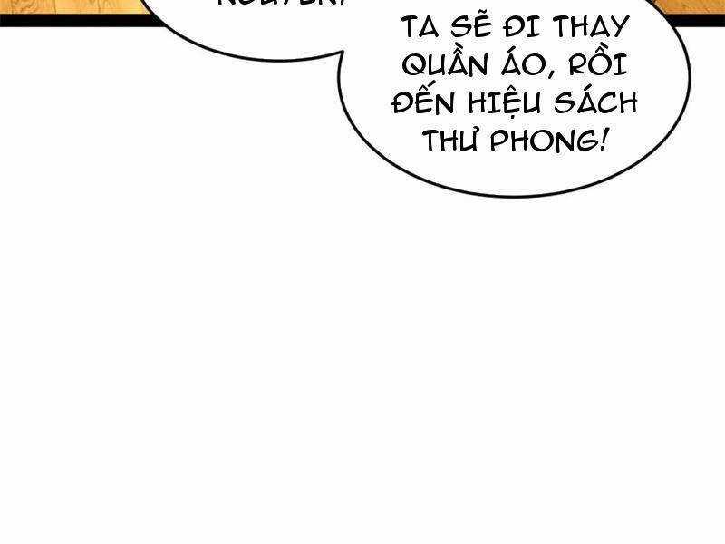 Chàng Rể Mạnh Nhất Lịch Sử Chương 197 trang 44