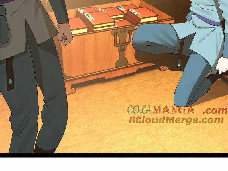 Chàng Rể Mạnh Nhất Lịch Sử Chương 197 trang 46