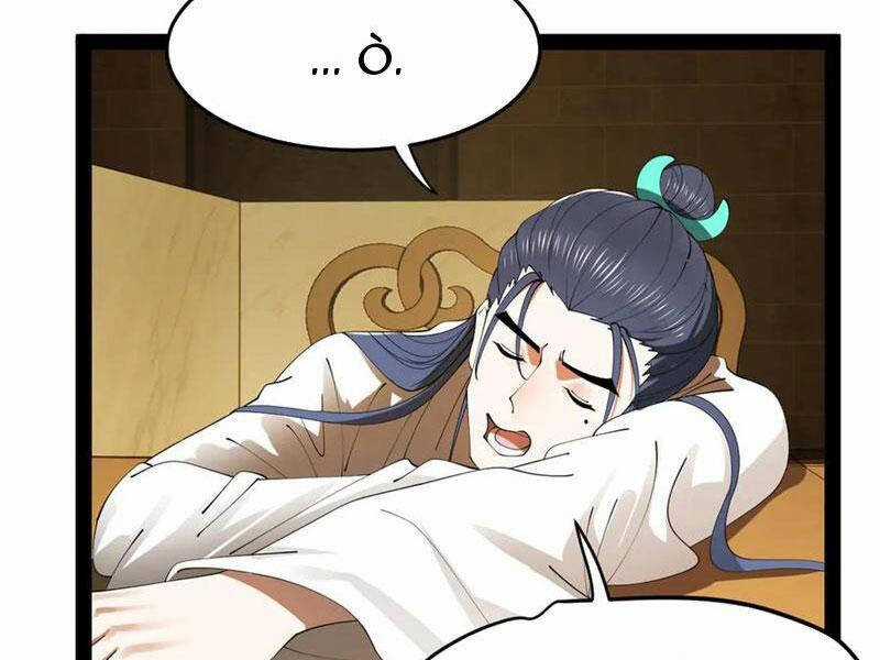 Chàng Rể Mạnh Nhất Lịch Sử Chương 197 trang 5