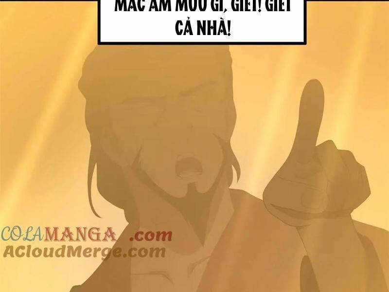 Chàng Rể Mạnh Nhất Lịch Sử Chương 197 trang 50