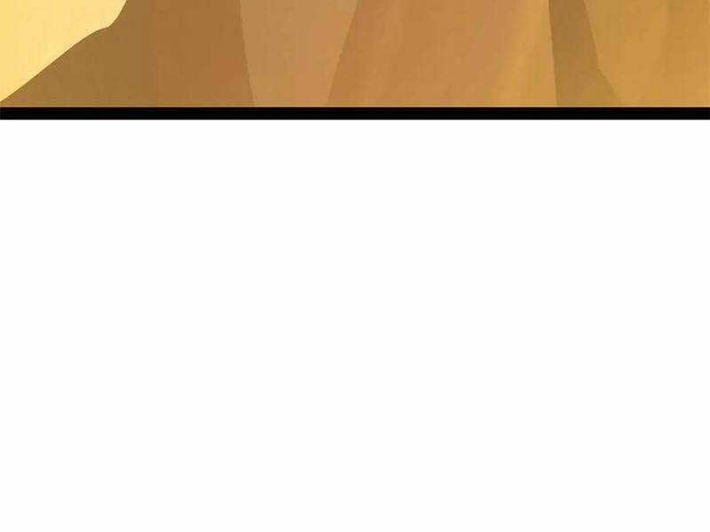 Chàng Rể Mạnh Nhất Lịch Sử Chương 197 trang 51