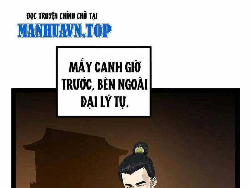 Chàng Rể Mạnh Nhất Lịch Sử Chương 197 trang 52