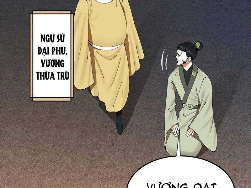 Chàng Rể Mạnh Nhất Lịch Sử Chương 197 trang 55