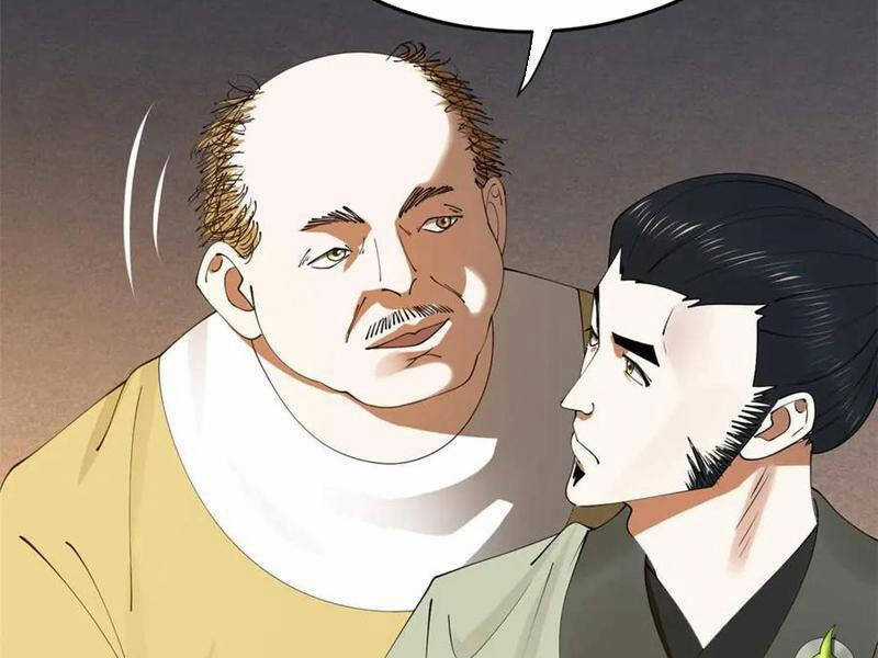 Chàng Rể Mạnh Nhất Lịch Sử Chương 197 trang 57