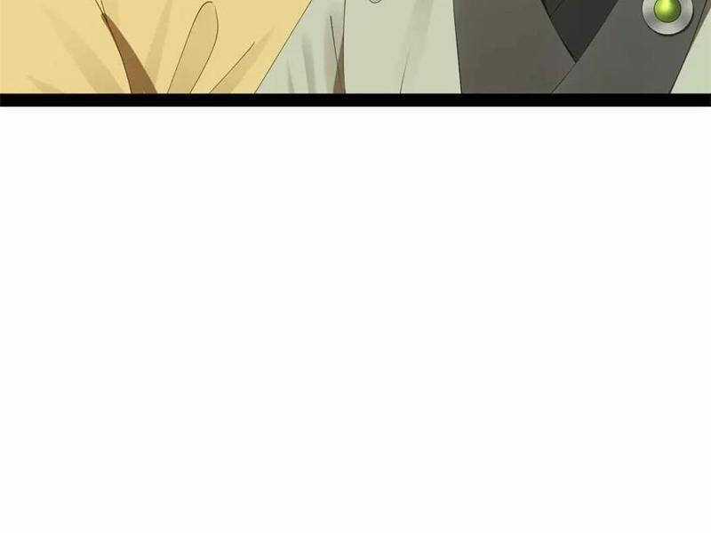 Chàng Rể Mạnh Nhất Lịch Sử Chương 197 trang 58