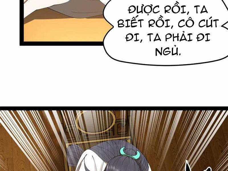 Chàng Rể Mạnh Nhất Lịch Sử Chương 197 trang 6