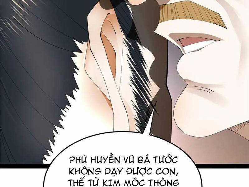 Chàng Rể Mạnh Nhất Lịch Sử Chương 197 trang 60