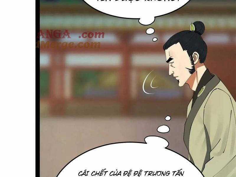 Chàng Rể Mạnh Nhất Lịch Sử Chương 197 trang 67