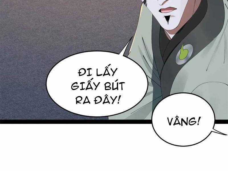 Chàng Rể Mạnh Nhất Lịch Sử Chương 197 trang 70