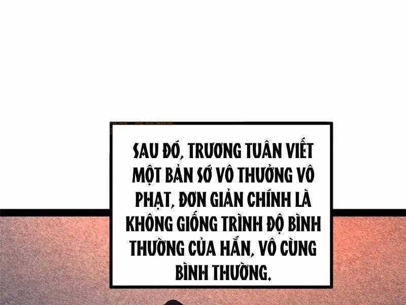Chàng Rể Mạnh Nhất Lịch Sử Chương 197 trang 71