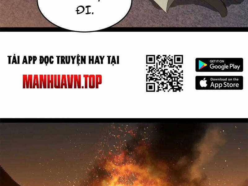 Chàng Rể Mạnh Nhất Lịch Sử Chương 197 trang 73