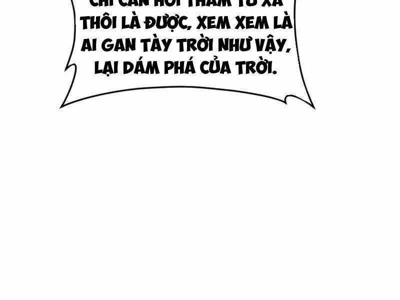 Chàng Rể Mạnh Nhất Lịch Sử Chương 197 trang 77