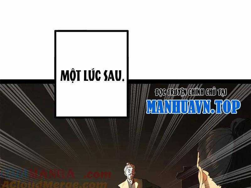 Chàng Rể Mạnh Nhất Lịch Sử Chương 197 trang 78